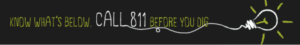 Boring Contractors Industry | 811 Know What's Below